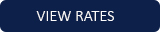Mortgage Rates 